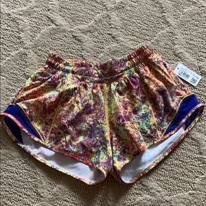 NWT 2019 Seawheeze Hotty Hot 2.5”